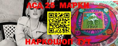 ECSTASY Конаково