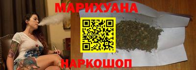 ECSTASY Конаково