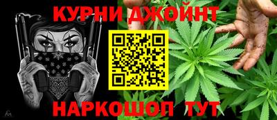ECSTASY Конаково